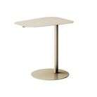 tavolino-avana-50x38xh50cm-in-metallo