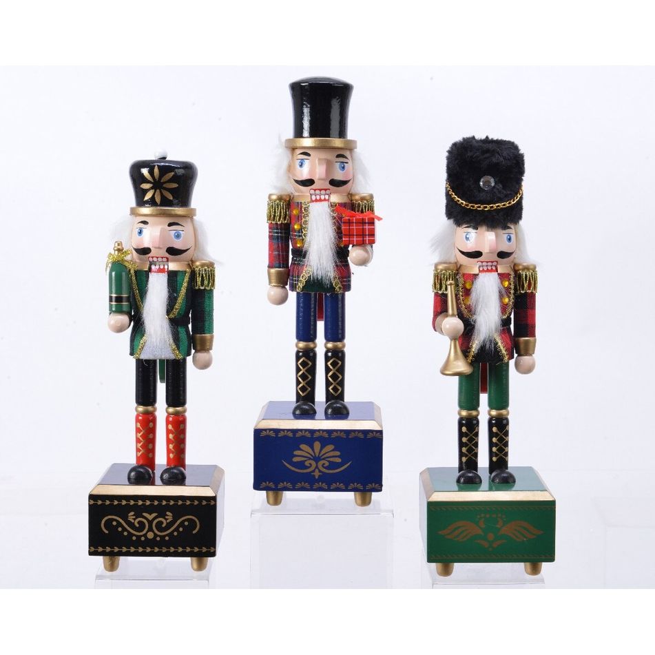 carillon-soldato-schiaccianoci-classico-h30cm