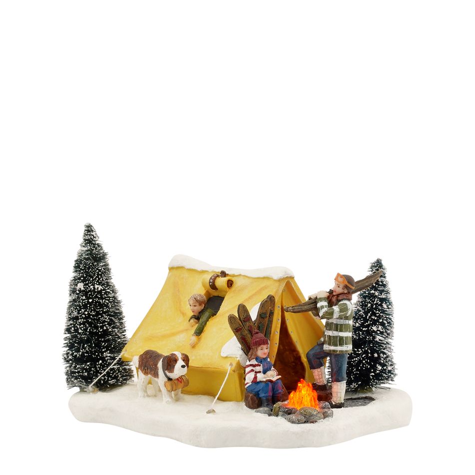 giostra-campo-17x13xh10cm-a-batteria