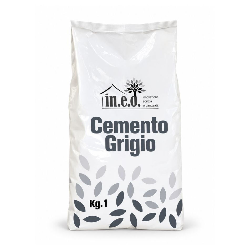 cemento-grigio-1kg-473053