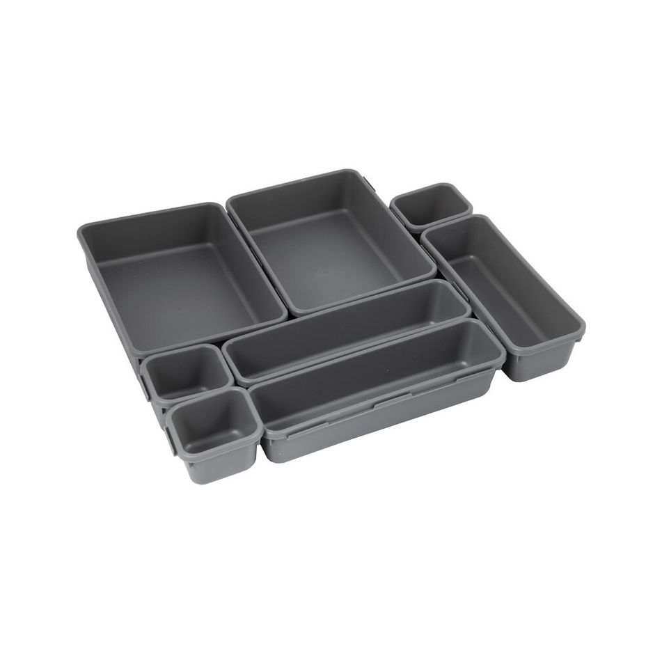 set-8-organizer-per-cassetto