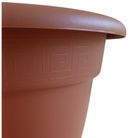 vaso-campana-ellade-d-dot-30xh25cm-color-teccaotta