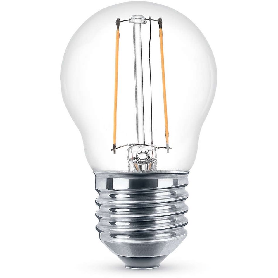 lampada-led-a-filamento-e27-4w-luce-calda