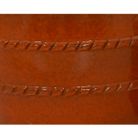 vaso-lucia-d-dot-28xh24cm-rosso-in-terracotta