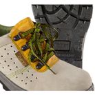 scarpe-da-lavoro-seba-s1p-t-42-bassa-beige