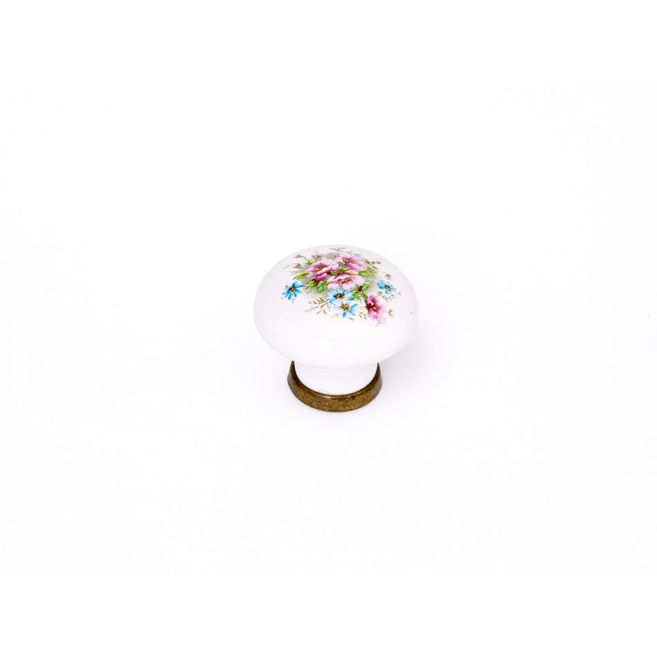 pomolo-por-dot-b-zo-decor-mm-dot-30-pz-dot-2-897ef9