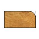 fresa-d-dot-35mm-per-creare-quarti-di-tondo-in-legno