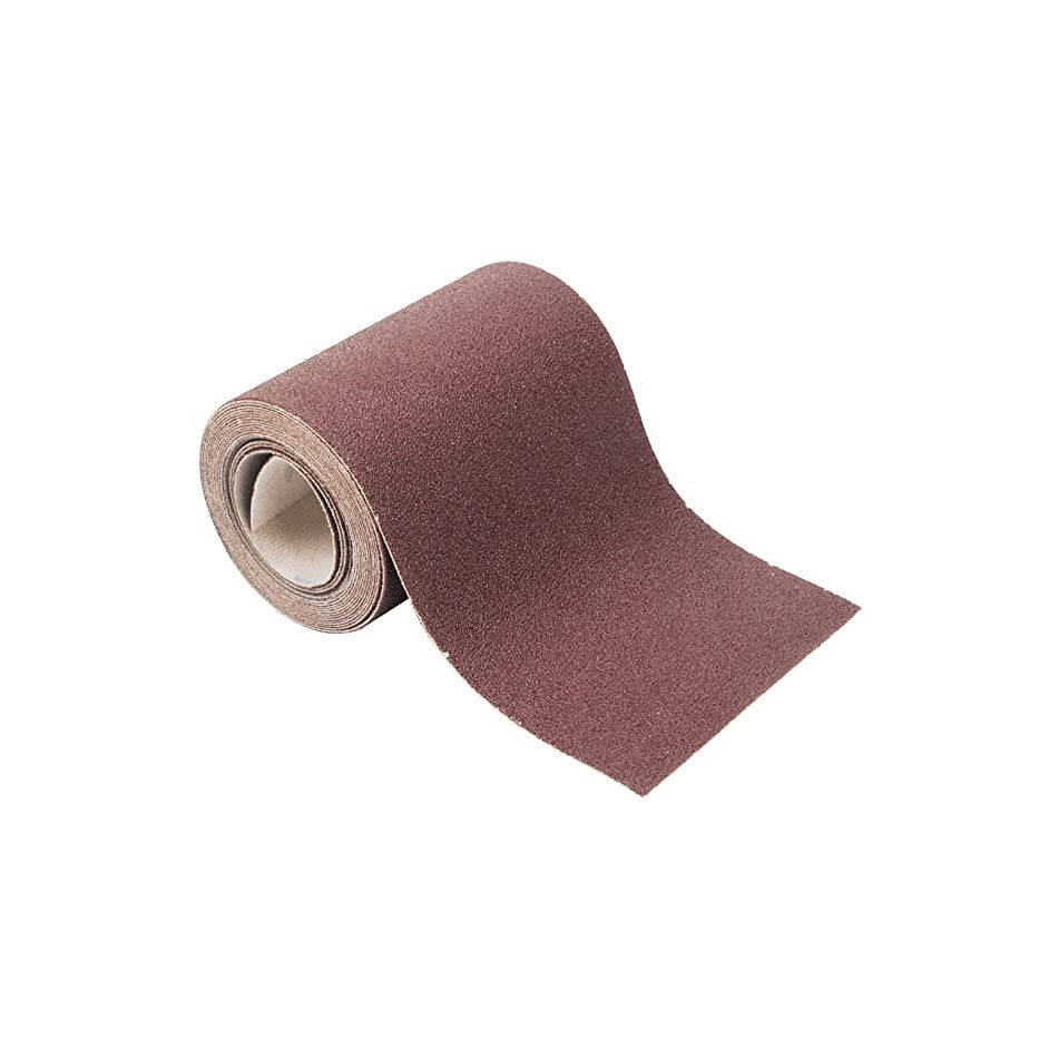 rotolo-4m-carta-abrasiva-velcrata-grana-80-115mm