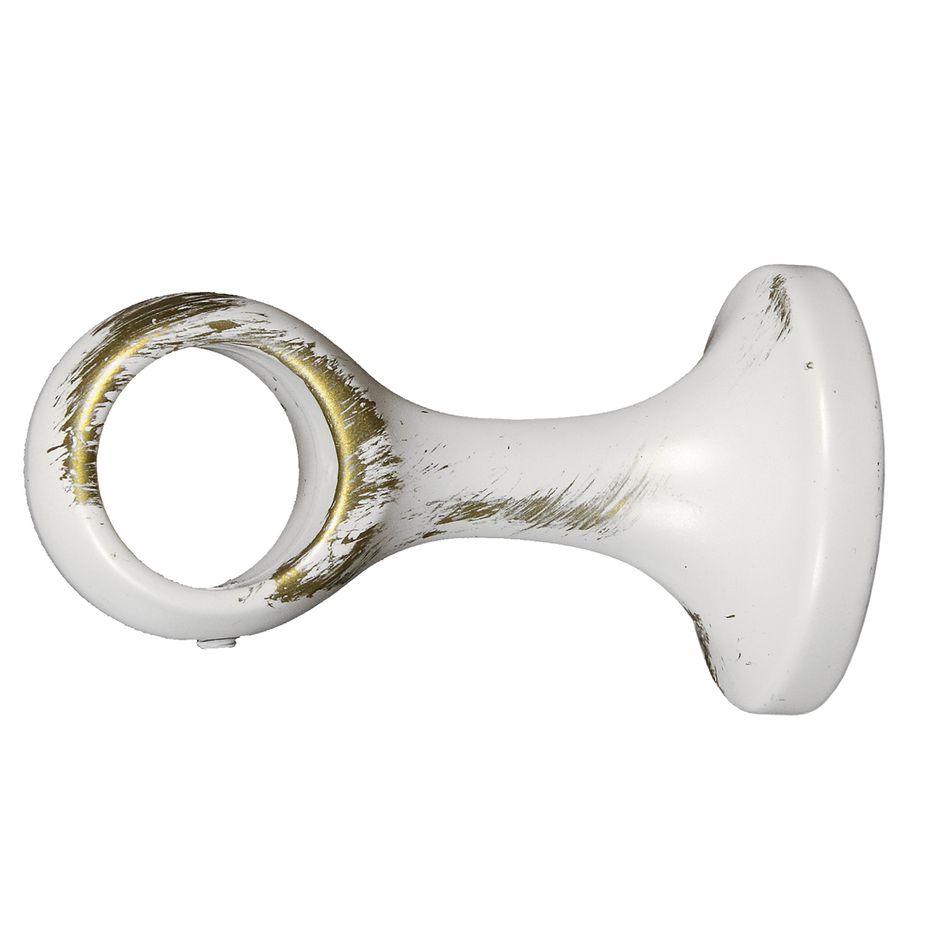 d-dot-20-2-supporto-monoblocco-av-slash-oro-cm-dot-6