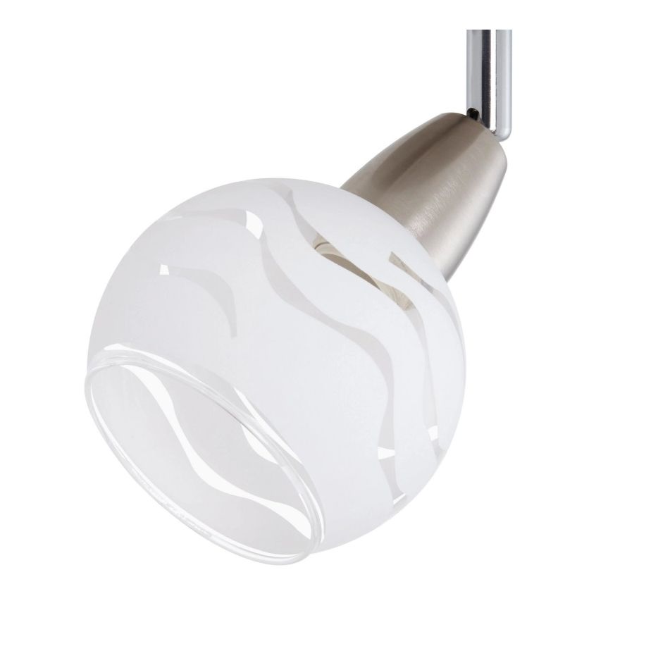 viola-arco-4-x-e14-lampadine-escluse-nickel-sa