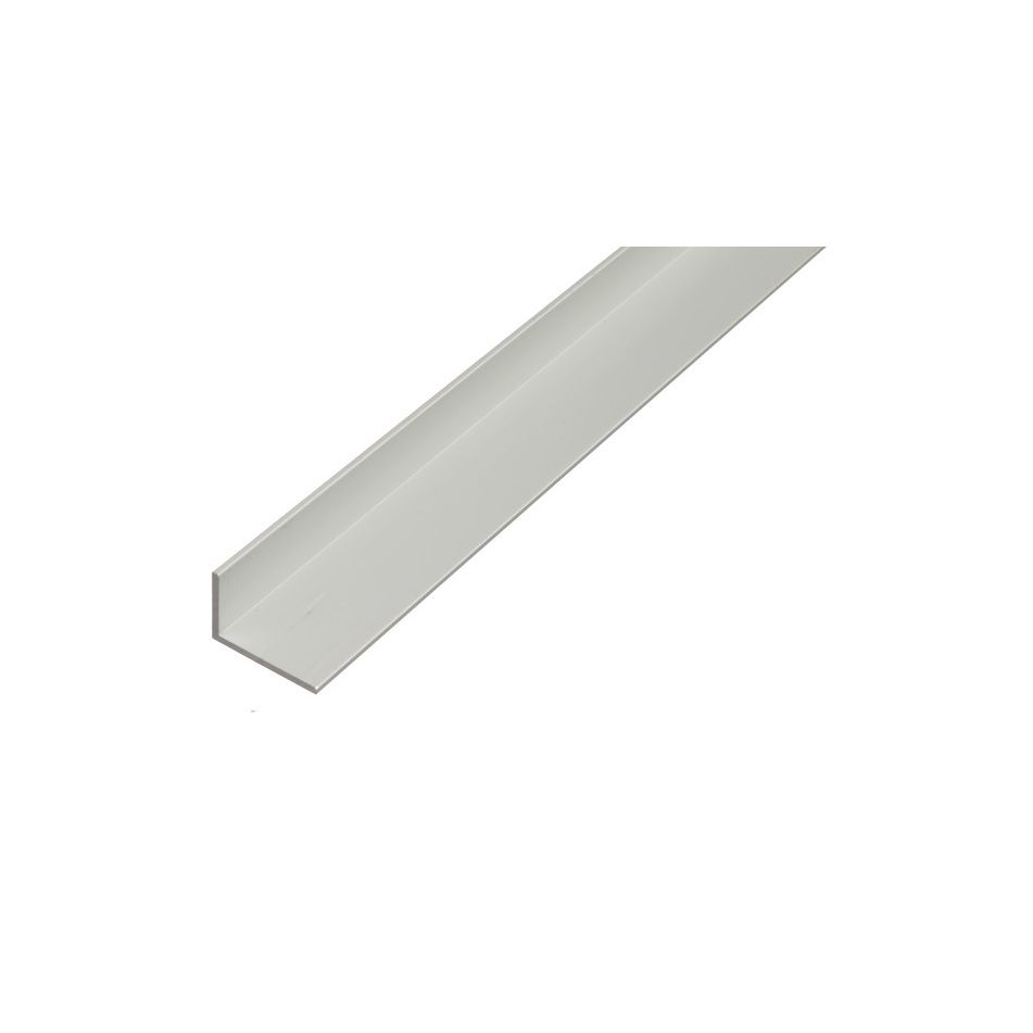 profilo-angolare-25x15x2000mm-alluminio-anodizzato