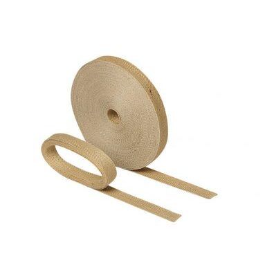 CORDA CANAPA MM.12
