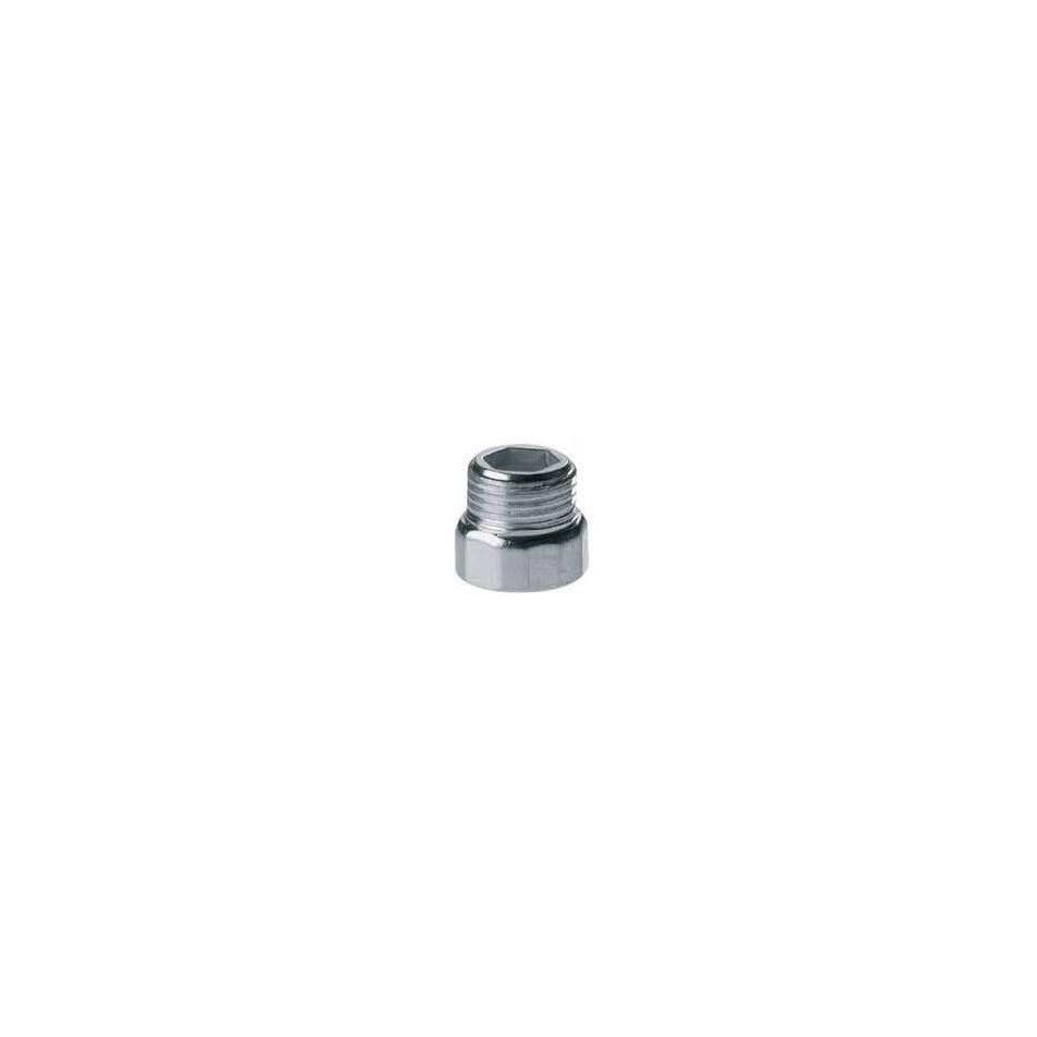 prolunga-in-acciaio-zincato-1-slash-2x20-sac