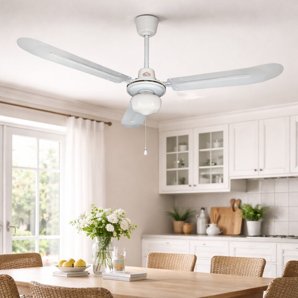 ventilatore-da-soffitto-vecrd30l-140cm-60w-e27