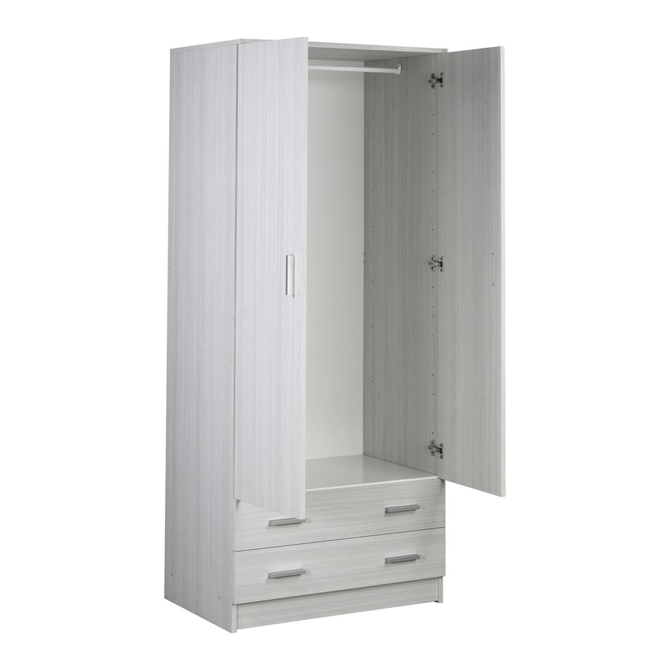 armadio-2-ante-2-cassetti-kit-77x52xh182cm-struttura-eucalipto-frontale-eucalipto