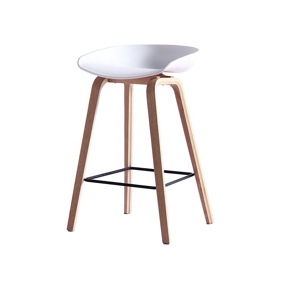 sgabello-bianco-da-bar-43x42x86h-cm-con-gambe-beig