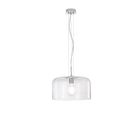 sospensione-gibus-1xe27-d-dot-35xh150cm-trasparente