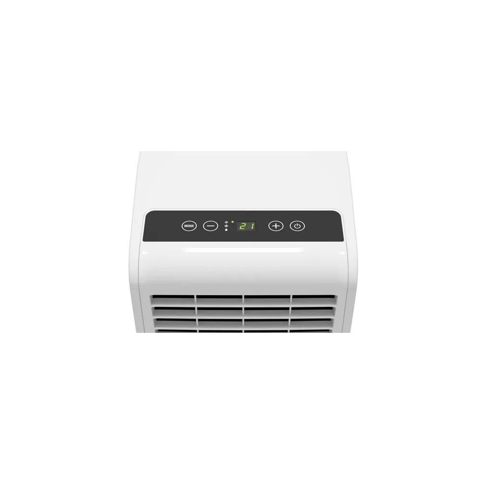 climatizzatore-portatile-dolceclima-compact-8