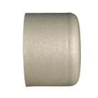 set-2-terminali-bouchon-d-dot-28mm-tortora