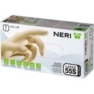 guanti-latex-55s-100pz-bianchi-senza-polvere