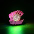 lampada-da-tavolo-led-shelly-06w-h15cm-rosa