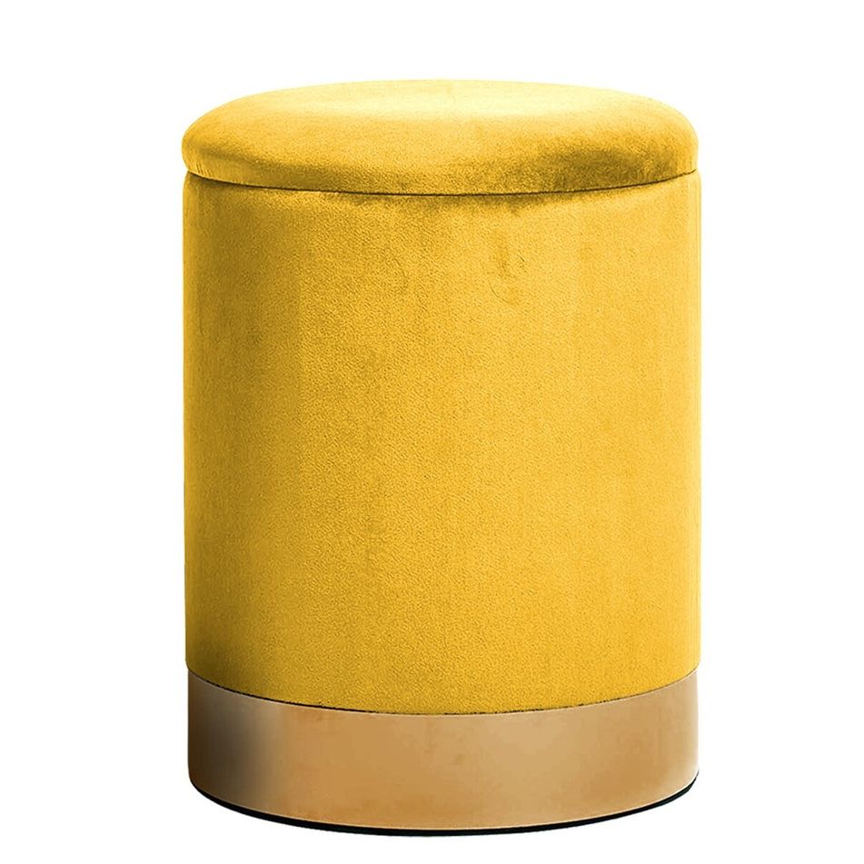 pouf-contenitore-cm-dot-31x38h-in-velluto-giallo-con