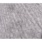 divano-recliner-jason-3p-214x98xh101cm-ghiaccio