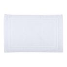 tappeto-bagno-lyla-45x70cm-bianco