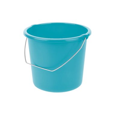 SECCHIO COVER LINE 10L DELFINO