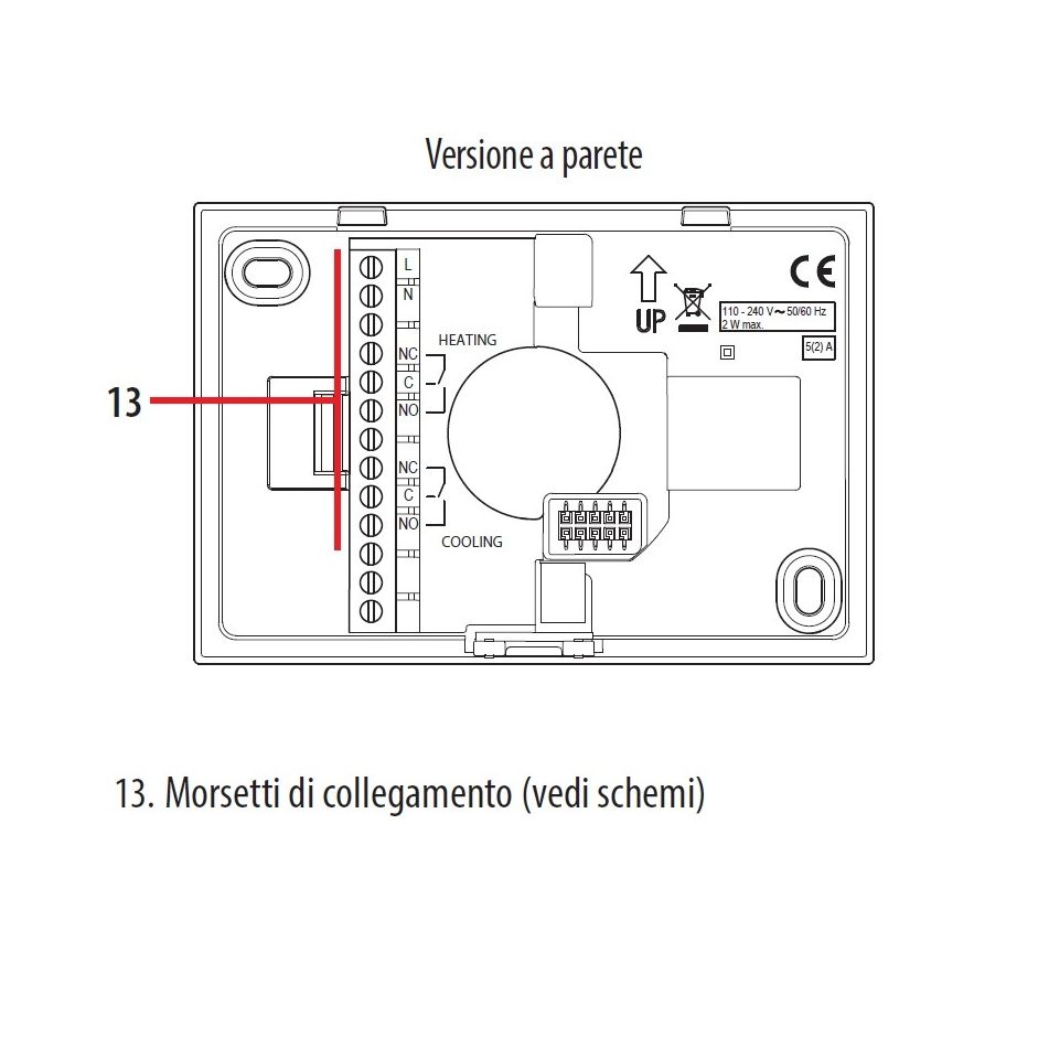termostato-a-parete-connesso-smarther-2-wi-fi-neta