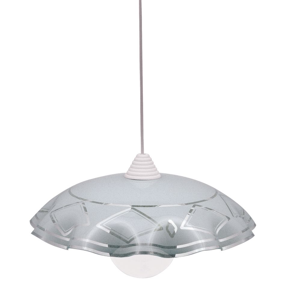 sosp-dot-d50-1xe27-mbi-v-dot-lastra-bianco-8f2e27