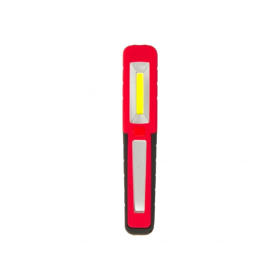 torcia-a-led-cob-150lm-a-batterie