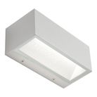applique-led-box-11w-4000k-19x9xh8cm-bianca-ip65-i
