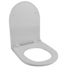 copriwater-queen-in-termoindurente-bianco