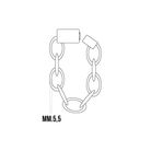 catena-tela-mm-dot-5-5x80-con-lucchetto-in-acciaio