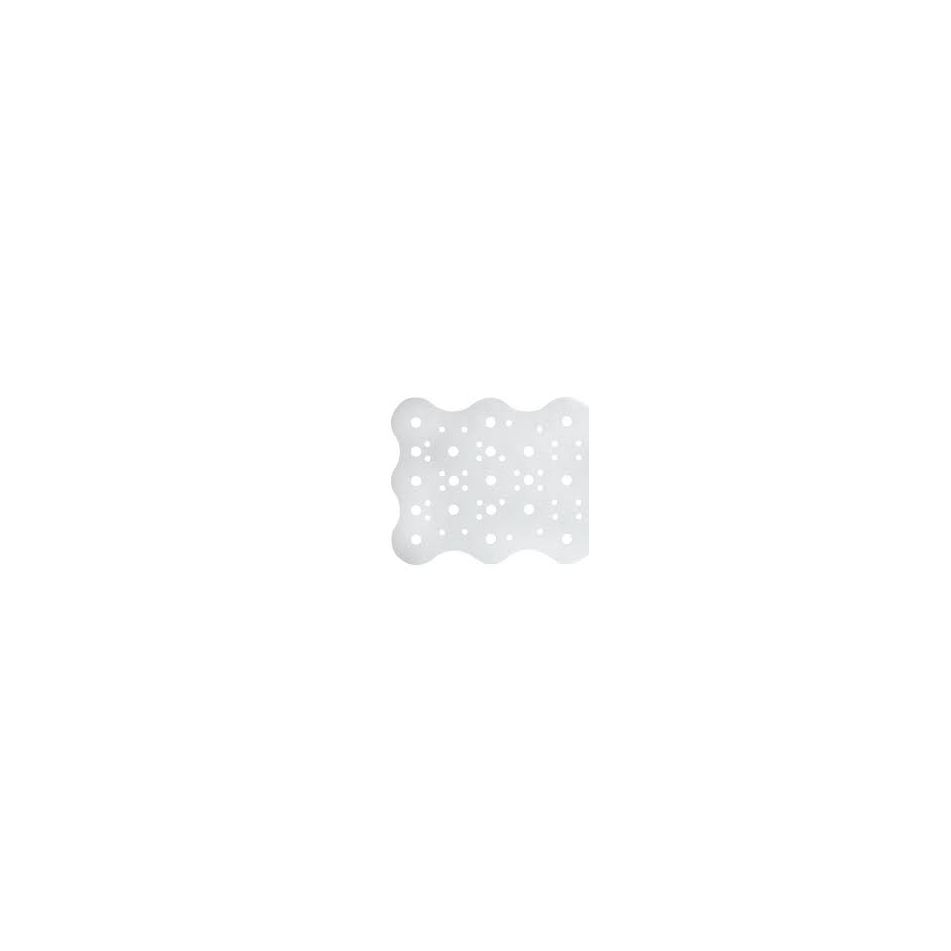 tappeto-vasca-oceano-33x70-cm-bianco