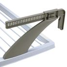 stendibiancheria-e-vento-10m-108x56cm-da-balcone