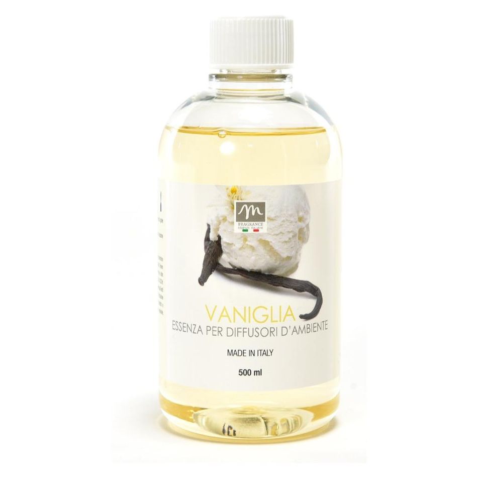 ricarica-per-diffusore-500ml-vaniglia-cffcf7