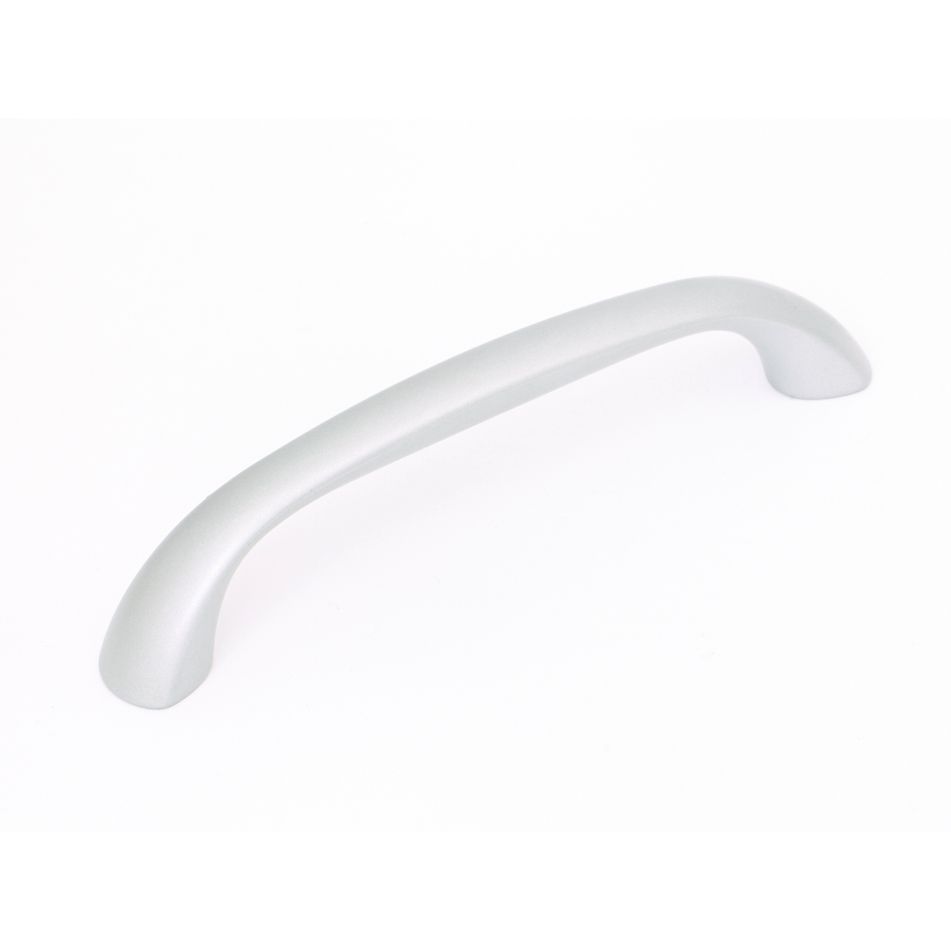 maniglia-moderna-in-metallo-argento-96mm-tipo-a