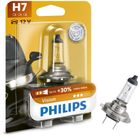 lampadina-auto-h7-12v-55w-philips-vision