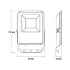 proiettore-led-fl-10w-ip66-bianco-sens-4000k-110x9