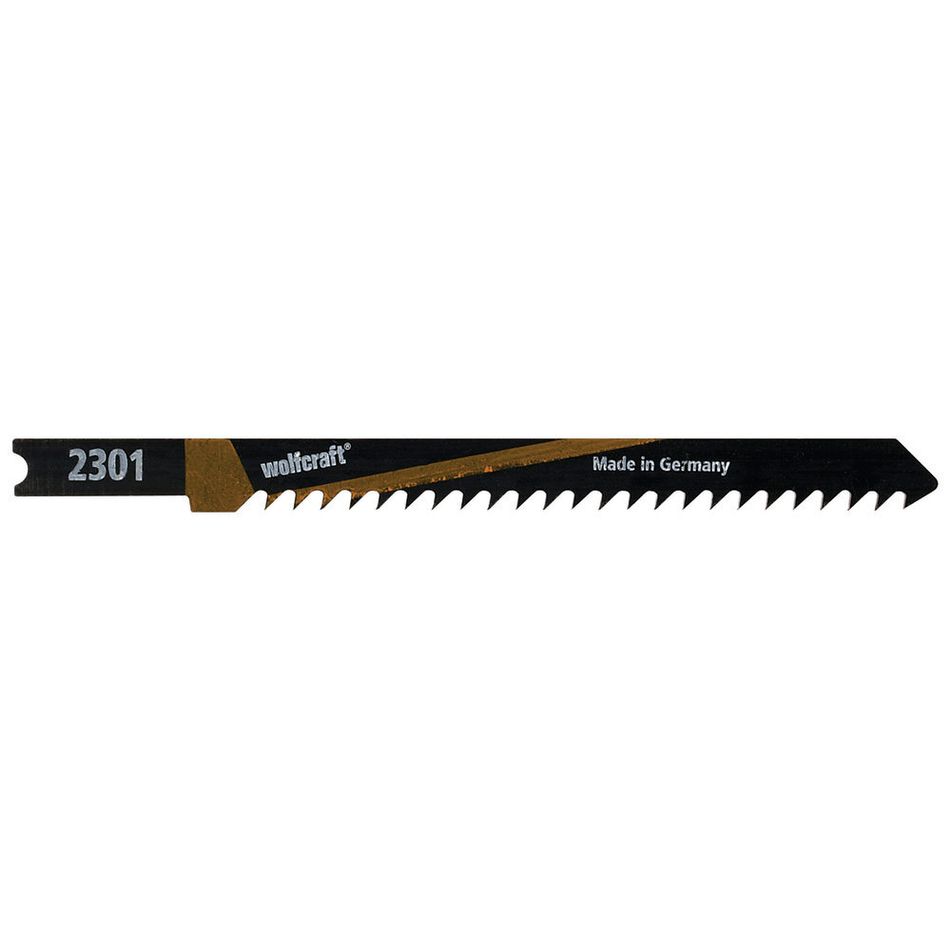 2-lame-per-legno-slash-plastica-75mm-con-attacco-a-u-ta