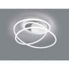 plafoniera-led-bologna-d-dot-50cm-bianca-con-dimmerazi