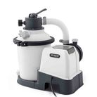 pompa-filtro-a-sabbia-da-3500-l-slash-h-krystal-clear