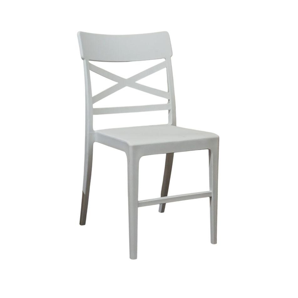sedia-clizia-51x44xh84cm-bianca