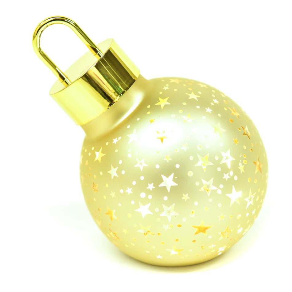 sfera-natalizia-h15cm-oro-in-vetro-con-luci