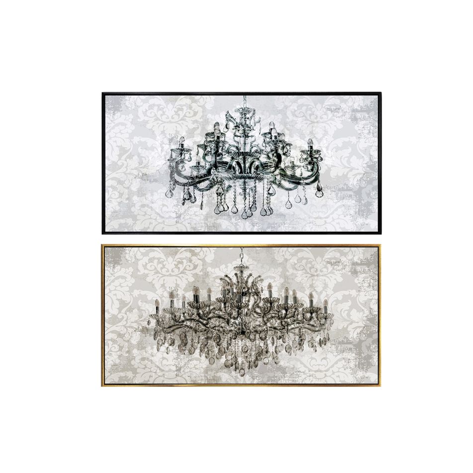 oleografia-su-tela-120xh60cm-con-2-soggetti-in-cor