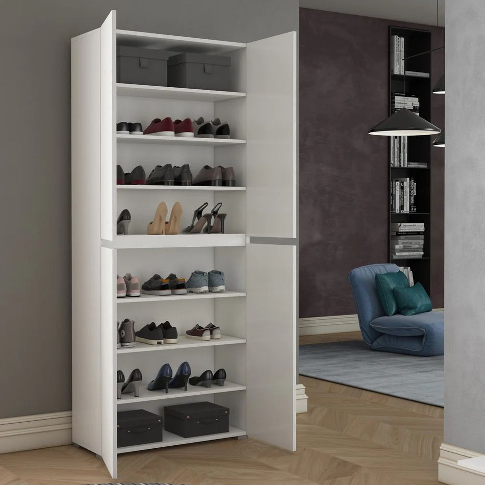 elemento-box-80x42xh195cm-4-ante-bianco