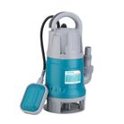 pompa-sommersa-acque-scure-750w-217l-slash-min
