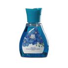 profumatore-liquido-375ml-per-ambienti-in-6-fragra